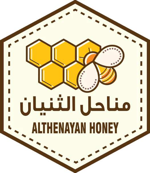 My Website